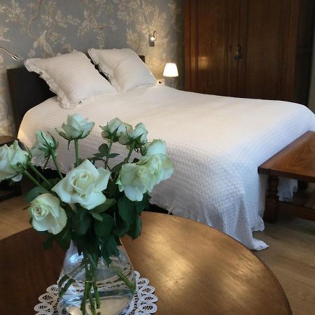 Nostra Signora Bed & Breakfast Брюж Екстериор снимка