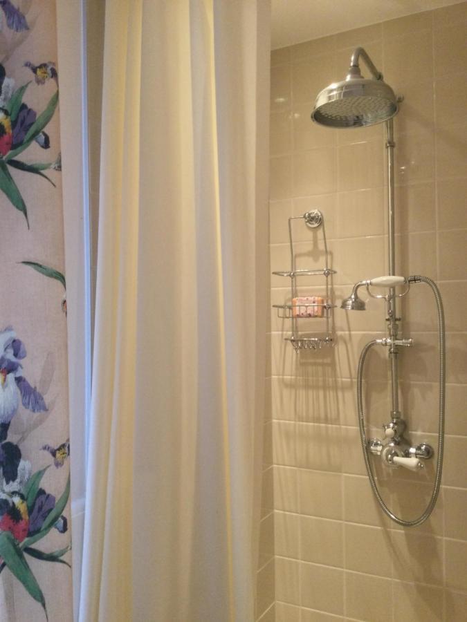 Nostra Signora Bed & Breakfast Брюж Екстериор снимка