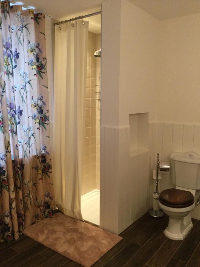 Nostra Signora Bed & Breakfast Брюж Екстериор снимка