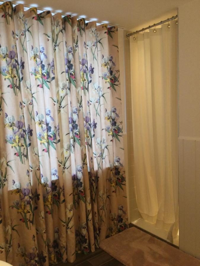 Nostra Signora Bed & Breakfast Брюж Екстериор снимка