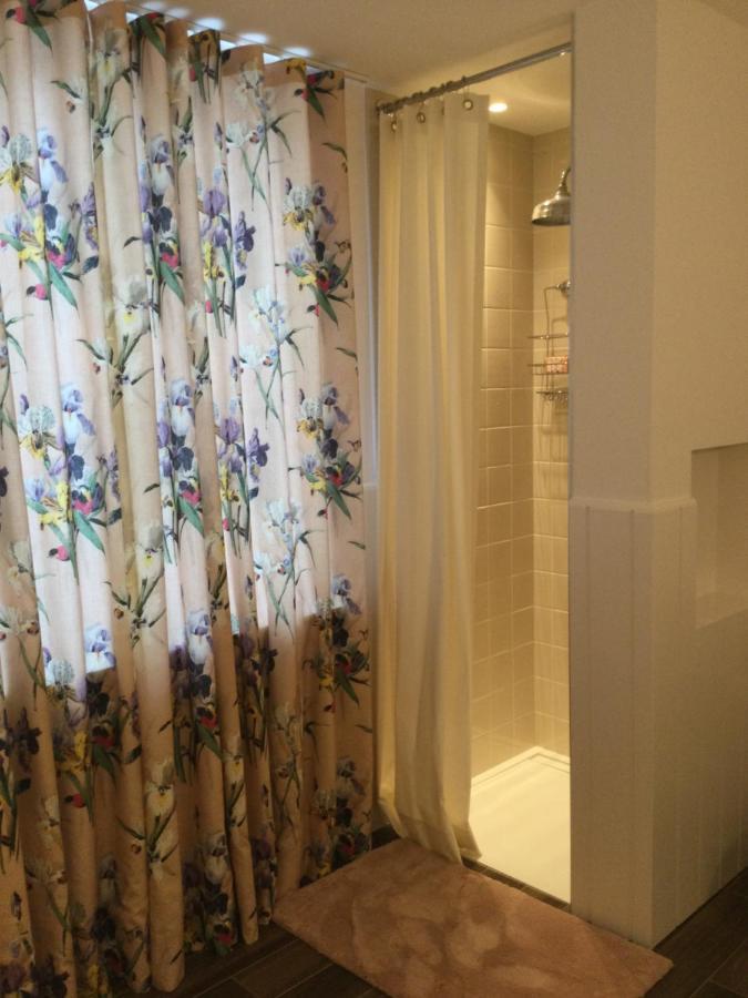 Nostra Signora Bed & Breakfast Брюж Екстериор снимка