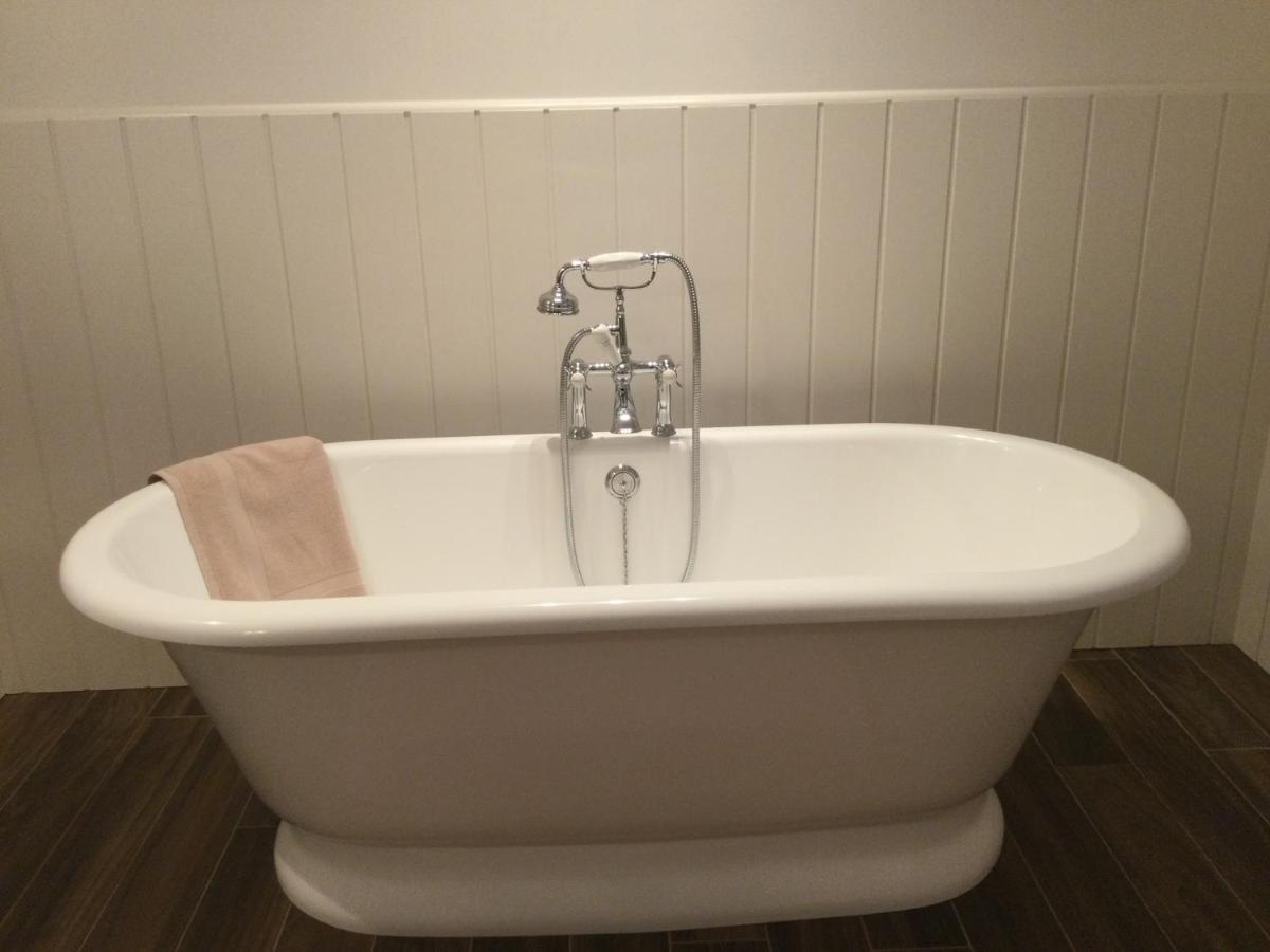 Nostra Signora Bed & Breakfast Брюж Екстериор снимка
